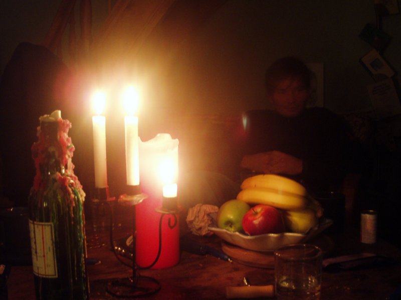 silvester_06 - 019